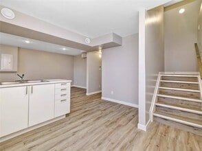 101 Main St E in Mississippi Mills, ON - Building Photo - Building Photo