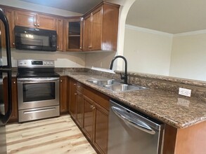 792 Avocado Ave in El Cajon, CA - Building Photo - Building Photo