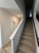 8500 Cumbrae Ln in Austin, TX - Building Photo - Building Photo