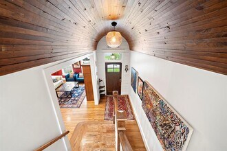 2019 Crockett St in Houston, TX - Building Photo - Building Photo