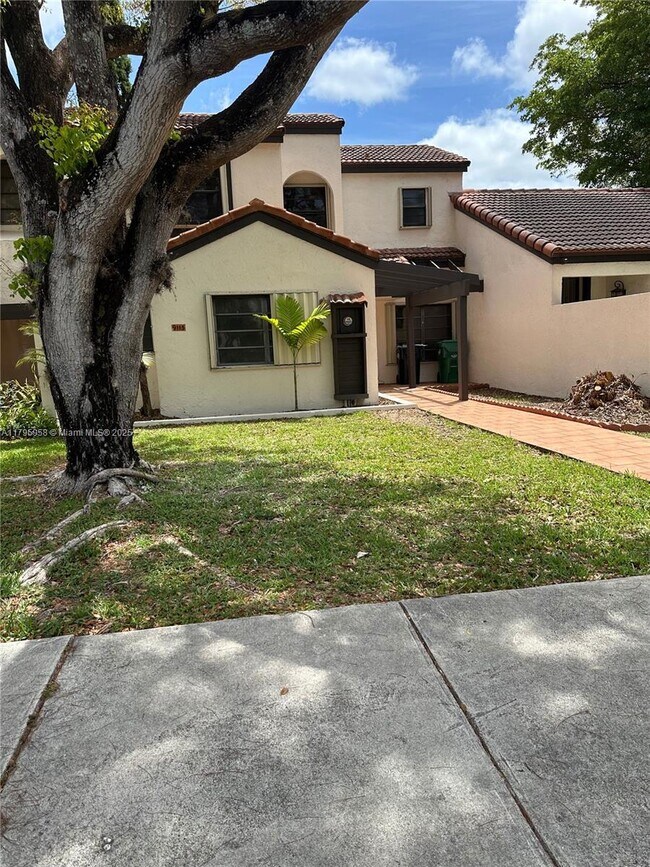 9115 SW 123rd Ave Ct in Miami, FL - Building Photo - Building Photo