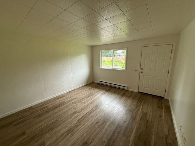 property at 1031 Orchard St N