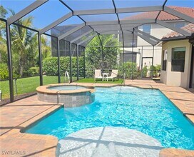11006 Longwing Dr in Ft. Myers, FL - Building Photo - Building Photo