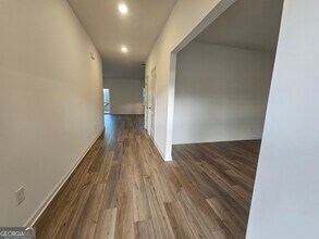 285 Red Dragon Dr in Jefferson, GA - Building Photo - Building Photo