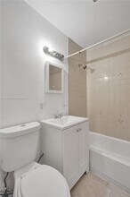 415 NW 138th St in North Miami, FL - Building Photo - Building Photo