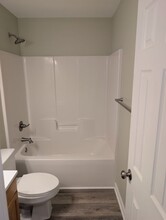 2711 Dearborn Dr in Durham, NC - Building Photo - Building Photo