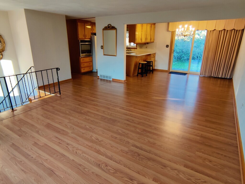 4612 Amherst Ave Rentals in Vestal, NY