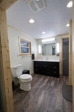 16 Marion St in Hillsdale, MI - Building Photo - Building Photo