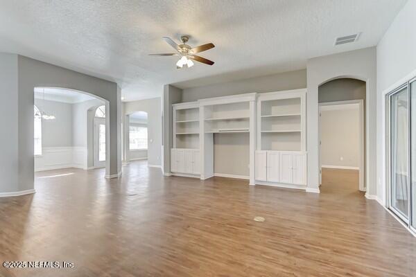 1704 Dartmoor Ln in Nocatee, FL - Building Photo - Building Photo