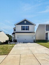 211 Aniston Ln in Shelby, NC - Building Photo - Building Photo