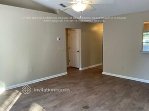 96054 Morton Ln in Yulee, FL - Building Photo - Building Photo