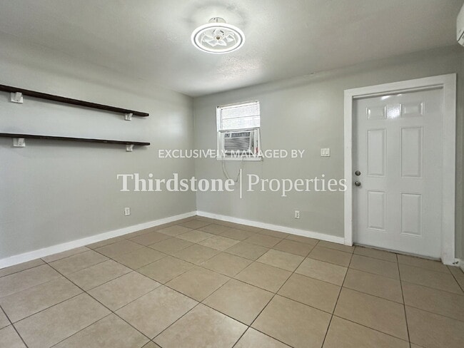 1930 Park St, Unit A in Atlantic Beach, FL - Building Photo - Building Photo