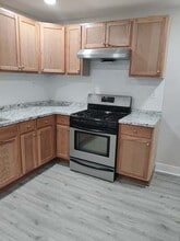 3131 N Camac St in Philadelphia, PA - Building Photo - Building Photo