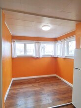 108-108 N 2nd St E in Missoula, MT - Building Photo - Building Photo