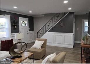 89 Hampshire Ln in Willingboro, NJ - Building Photo - Building Photo