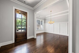 2750 Vinings Orchard Cir SE in Atlanta, GA - Building Photo - Building Photo