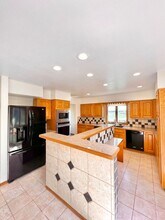 7800 S Co Rd 3 in Fort Collins, CO - Building Photo - Building Photo