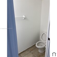 26323 SW 135th Pl in Homestead, FL - Building Photo - Building Photo