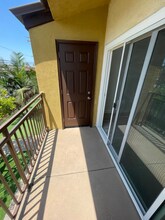 2284 Dunlop St in San Diego, CA - Building Photo - Building Photo