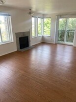 1835 Queen Anne Ave N in Seattle, WA - Building Photo
