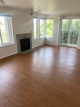 1835 Queen Anne Ave N in Seattle, WA - Building Photo - Building Photo