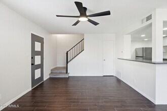 4163 N 81st St in Scottsdale, AZ - Building Photo - Building Photo