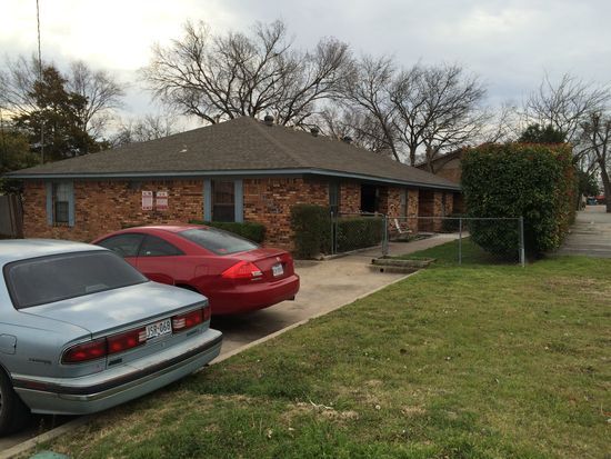 property at 1604 15th Pl