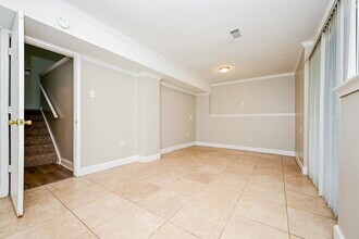 8891 Dorsey Rd in Riverdale, GA - Building Photo - Building Photo