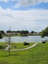 3190 Leewood Terrace in Boca Raton, FL - Building Photo - Building Photo