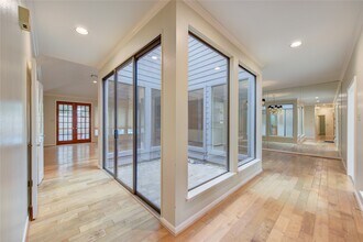 12307 Rocky Knoll Dr in Houston, TX - Building Photo - Building Photo