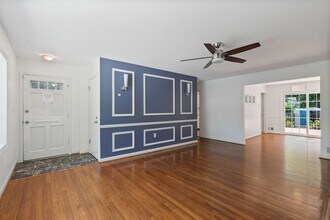 9404 Limestone Pl in College Park, MD - Foto de edificio - Building Photo