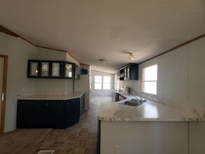 25 S Kelly Ct in Lillington, NC - Building Photo - Building Photo