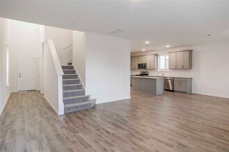 121 Coleman Bnd in Liberty Hill, TX - Building Photo - Building Photo