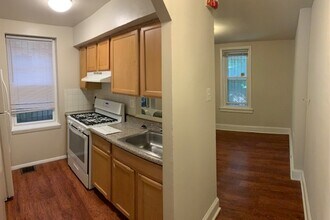 3929 Baltimore Ave in Philadelphia, PA - Building Photo - Building Photo