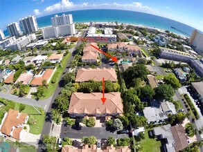 1962 NE 7th St in Deerfield Beach, FL - Building Photo - Building Photo