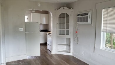 331 Rose Ave in Sebring, FL - Building Photo - Building Photo