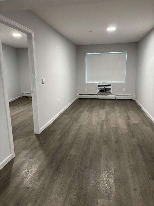 1007 E 174th St in Bronx, NY - Building Photo