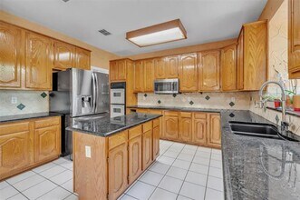 1409 Jackson Rd in Keller, TX - Building Photo - Building Photo