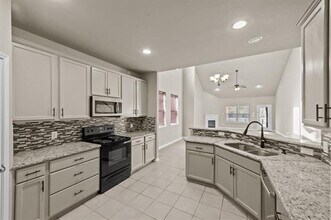 1920 Abby Creek Dr in Little Elm, TX - Building Photo - Building Photo