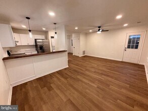 1340 Rigbie Hall Ct in Belcamp, MD - Building Photo - Building Photo