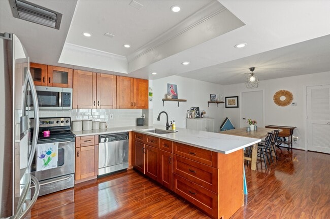 property at 1423 SW 28th Ave