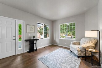 945 Evening Star Ct in Colorado Springs, CO - Building Photo - Building Photo