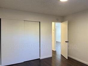 445 Nelson Ave in Oroville, CA - Building Photo - Building Photo