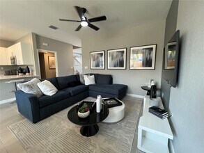 680 SE 13th Ct in Homestead, FL - Building Photo - Building Photo