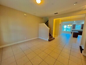 821 Lobelia Dr in Lake Mary, FL - Building Photo - Building Photo