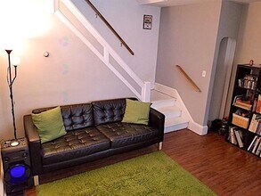 86 Rue Saint-Henri in Gatineau, QC - Building Photo - Building Photo