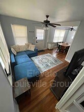 3320 Oleanda Ave in Louisville, KY - Building Photo - Building Photo