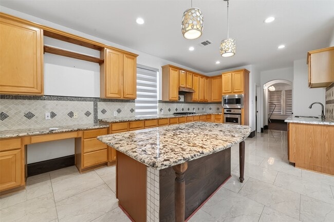 property at 1311 Rene Ct