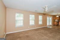 1639 Begonia Terrace in Lawrenceville, GA - Building Photo - Building Photo