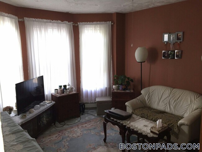 property at 20 Howell St